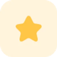 Работаем через контракт