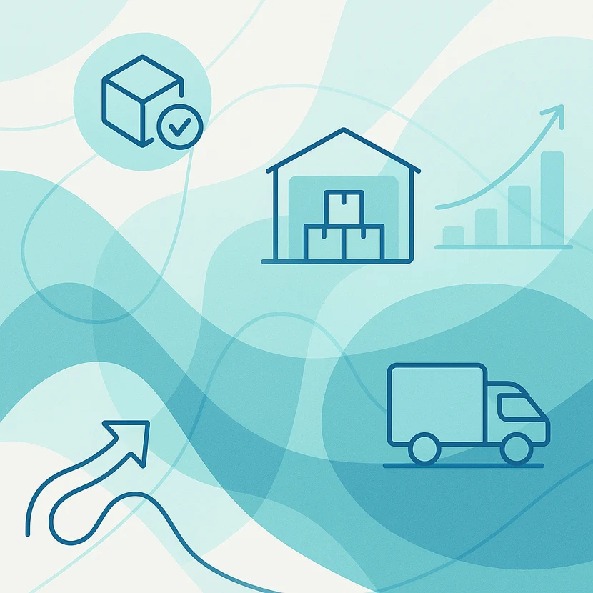 Форма заказа