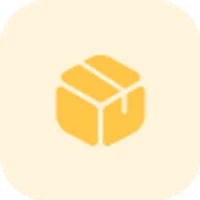 Большой опыт