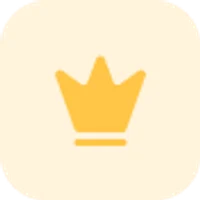 Делаем работу качественно и быстро