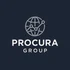 Procura Group — команда экспертов по закупкам.
Мы находим, проверяем и сопровождаем поставщиков под ваш бюджет и сроки.
Экономим деньги и время.